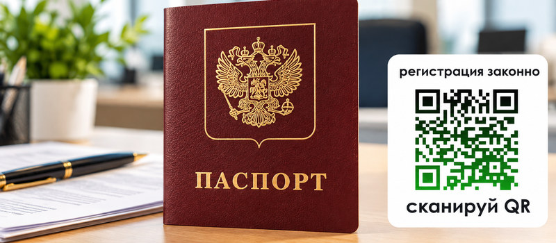 регистрация в Марий Эл регистрация в Марий Эл